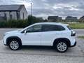 Suzuki S-Cross 1.4 Turbo Boosterjet 48V Hybrid GL+ - thumbnail 2