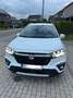 Suzuki S-Cross 1.4 Turbo Boosterjet 48V Hybrid GL+ - thumbnail 3