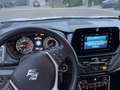 Suzuki S-Cross 1.4 Turbo Boosterjet 48V Hybrid GL+ - thumbnail 7