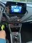 Suzuki S-Cross 1.4 Turbo Boosterjet 48V Hybrid GL+ - thumbnail 8