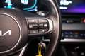 Kia Sportage 1.6 PHEV AWD Vision Aut*Kamera*LED*Carp Weiß - thumbnail 19