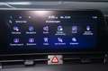 Kia Sportage 1.6 PHEV AWD Vision Aut*Kamera*LED*Carp Weiß - thumbnail 26