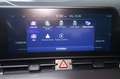 Kia Sportage 1.6 PHEV AWD Vision Aut*Kamera*LED*Carp Weiß - thumbnail 25