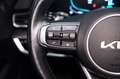 Kia Sportage 1.6 PHEV AWD Vision Aut*Kamera*LED*Carp Weiß - thumbnail 18