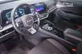 Kia Sportage 1.6 PHEV AWD Vision Aut*Kamera*LED*Carp Weiß - thumbnail 10