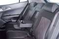 Kia Sportage 1.6 PHEV AWD Vision Aut*Kamera*LED*Carp Weiß - thumbnail 12