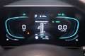 Kia Sportage 1.6 PHEV AWD Vision Aut*Kamera*LED*Carp Weiß - thumbnail 22