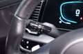 Kia Sportage 1.6 PHEV AWD Vision Aut*Kamera*LED*Carp Weiß - thumbnail 20
