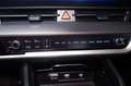 Kia Sportage 1.6 PHEV AWD Vision Aut*Kamera*LED*Carp Weiß - thumbnail 28