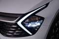 Kia Sportage 1.6 PHEV AWD Vision Aut*Kamera*LED*Carp Weiß - thumbnail 2