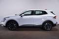 Kia Sportage 1.6 PHEV AWD Vision Aut*Kamera*LED*Carp Weiß - thumbnail 4