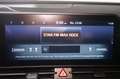 Kia Sportage 1.6 PHEV AWD Vision Aut*Kamera*LED*Carp Weiß - thumbnail 24