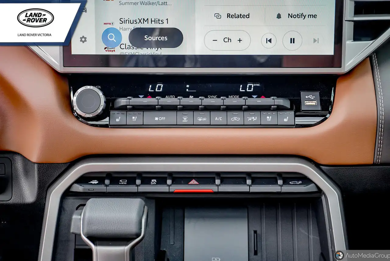 Toyota Tundra снимка Toyota Tundra