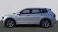 Volkswagen Tiguan Allspace 1.5 TSI Highline Business R | Panoramadak | Trekha Grijs - thumbnail 9