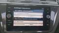 Volkswagen Tiguan Allspace 1.5 TSI Highline Business R | Panoramadak | Trekha Grijs - thumbnail 27