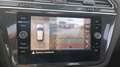 Volkswagen Tiguan Allspace 1.5 TSI Highline Business R | Panoramadak | Trekha Grijs - thumbnail 25
