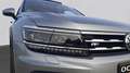 Volkswagen Tiguan Allspace 1.5 TSI Highline Business R | Panoramadak | Trekha Grijs - thumbnail 10