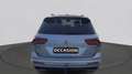 Volkswagen Tiguan Allspace 1.5 TSI Highline Business R | Panoramadak | Trekha Grijs - thumbnail 7