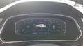 Volkswagen Tiguan Allspace 1.5 TSI Highline Business R | Panoramadak | Trekha Grijs - thumbnail 20