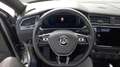 Volkswagen Tiguan Allspace 1.5 TSI Highline Business R | Panoramadak | Trekha Grijs - thumbnail 19