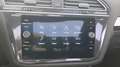 Volkswagen Tiguan Allspace 1.5 TSI Highline Business R | Panoramadak | Trekha Grijs - thumbnail 24