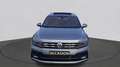 Volkswagen Tiguan Allspace 1.5 TSI Highline Business R | Panoramadak | Trekha Grijs - thumbnail 2