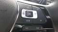 Volkswagen Tiguan Allspace 1.5 TSI Highline Business R | Panoramadak | Trekha Grijs - thumbnail 22