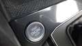 Volkswagen Tiguan Allspace 1.5 TSI Highline Business R | Panoramadak | Trekha Grijs - thumbnail 23