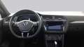 Volkswagen Tiguan Allspace 1.5 TSI Highline Business R | Panoramadak | Trekha Grijs - thumbnail 15