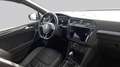Volkswagen Tiguan Allspace 1.5 TSI Highline Business R | Panoramadak | Trekha Grijs - thumbnail 14