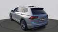 Volkswagen Tiguan Allspace 1.5 TSI Highline Business R | Panoramadak | Trekha Grijs - thumbnail 8