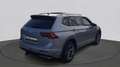 Volkswagen Tiguan Allspace 1.5 TSI Highline Business R | Panoramadak | Trekha Grijs - thumbnail 5