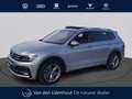 Volkswagen Tiguan Allspace 1.5 TSI Highline Business R | Panoramadak | Trekha Grijs - thumbnail 1