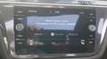 Volkswagen Tiguan Allspace 1.5 TSI Highline Business R | Panoramadak | Trekha Grijs - thumbnail 26