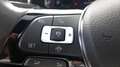 Volkswagen Tiguan Allspace 1.5 TSI Highline Business R | Panoramadak | Trekha Grijs - thumbnail 21