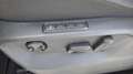 Volkswagen Tiguan Allspace 1.5 TSI Highline Business R | Panoramadak | Trekha Grijs - thumbnail 18