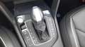 Volkswagen Tiguan Allspace 1.5 TSI Highline Business R | Panoramadak | Trekha Grijs - thumbnail 17