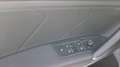 Volkswagen Tiguan Allspace 1.5 TSI Highline Business R | Panoramadak | Trekha Grijs - thumbnail 16