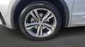 Volkswagen Tiguan Allspace 1.5 TSI Highline Business R | Panoramadak | Trekha Grijs - thumbnail 13