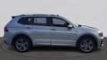 Volkswagen Tiguan Allspace 1.5 TSI Highline Business R | Panoramadak | Trekha Grijs - thumbnail 4