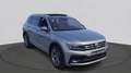 Volkswagen Tiguan Allspace 1.5 TSI Highline Business R | Panoramadak | Trekha Grijs - thumbnail 3