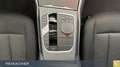 BMW 318 d A Tou LCProf,LED,AHK,360°,DA,ACC,DAB Schwarz - thumbnail 11