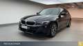 BMW 318 d A Tou LCProf,LED,AHK,360°,DA,ACC,DAB Schwarz - thumbnail 1