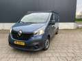 Renault Trafic L2H2,MARGE,airco,cruise Blauw - thumbnail 1