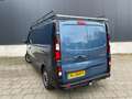 Renault Trafic L2H2,MARGE,airco,cruise Bleu - thumbnail 15