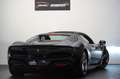 Ferrari 296 GTS Schwarz - thumbnail 7
