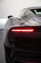 Ferrari 296 GTS Schwarz - thumbnail 25