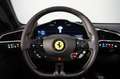 Ferrari 296 GTS Schwarz - thumbnail 18