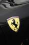 Ferrari 296 GTS Schwarz - thumbnail 10