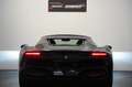 Ferrari 296 GTS Schwarz - thumbnail 24